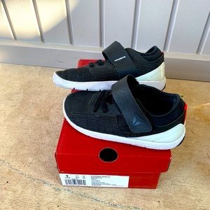 Reebok R CrossFit nano 8.0